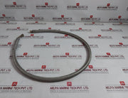 Tess 8065 Flexible Hose