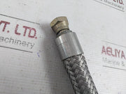 Tess 8065 Flexible Hose