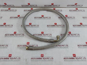 Tess Edis 8065 Flexible Hose