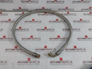 Tess Edis 8065 Flexible Hose