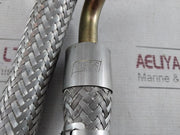 Tess Edis 8065 Flexible Hose