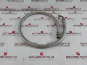Tess Edis 8065 Flexible Hose