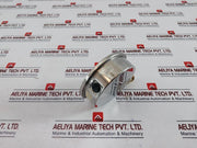 Tess En 837.1 Pressure Gauge 0-150 Psi 0-10 Bar