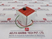 Test Function In Op.Mode Stop Water Pump