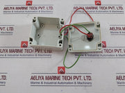 Test Function In Op.Mode Stop Water Pump