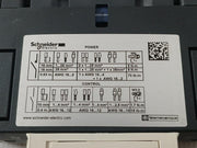 Tesys-Contactor-3-Pole-690v-50-60hz-Schneider-Electric-Lc1d40af7-10
