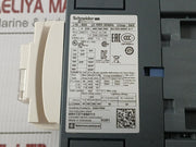 Tesys-Contactor-3-Pole-690v-50-60hz-Schneider-Electric-Lc1d40af7-11
