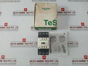 Tesys-Contactor-3-Pole-690v-50-60hz-Schneider-Electric-Lc1d40af7-1