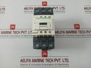 Tesys-Contactor-3-Pole-690v-50-60hz-Schneider-Electric-Lc1d40af7-2