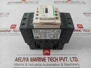 Tesys-Contactor-3-Pole-690v-50-60hz-Schneider-Electric-Lc1d40af7-3