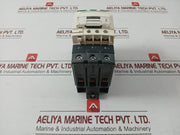 Tesys-Contactor-3-Pole-690v-50-60hz-Schneider-Electric-Lc1d40af7-4