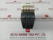 Tesys-Contactor-3-Pole-690v-50-60hz-Schneider-Electric-Lc1d40af7-5