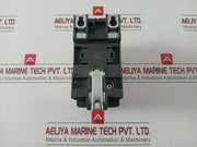 Tesys-Contactor-3-Pole-690v-50-60hz-Schneider-Electric-Lc1d40af7-6