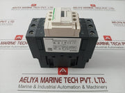 Tesys-Contactor-3-Pole-690v-50-60hz-Schneider-Electric-Lc1d40af7-7