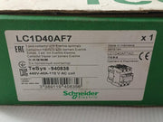 Tesys-Contactor-3-Pole-690v-50-60hz-Schneider-Electric-Lc1d40af7-8