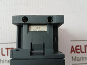Tesys D Contactor Ac 220/240v 11a Schneider Electric Lc1d09b7