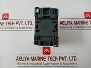 Tesys D Contactor Ac 220/240v 11a Schneider Electric Lc1d09b7