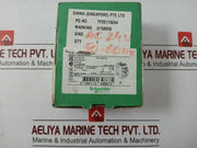 Tesys D Contactor Ac 220/240v 11a Schneider Electric Lc1d09b7