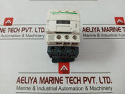 Tesys D Contactor Ac 220/240v 11a Schneider Electric Lc1d09b7