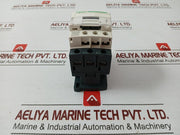 Tesys D Contactor Ac 220/240v 11a Schneider Electric Lc1d09b7