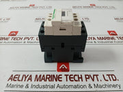 Tesys D Contactor Ac 220/240v 11a Schneider Electric Lc1d09b7