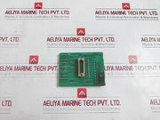 Tetra-pak 68917-101 Display Board