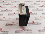 Tetra 558 321-101 Ih Switch Module