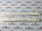 Tetra Pak 266292 Ab Packaging Material 5048518 815028-2