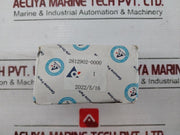Tetra Pak 2812902-0000 Cnc Lathe Precision?Machined Bracket