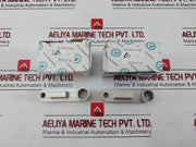 Tetra Pak 2812902-0000 Cnc Lathe Precision?Machined Bracket