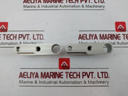 Tetra Pak 2812902-0000 Cnc Lathe Precision?Machined Bracket
