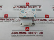 Tetra Pak 2812902-0000 Cnc Lathe Precision‐Machined Bracket