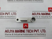 Tetra Pak 2812902-0000 Cnc Lathe Precision?Machined Bracket