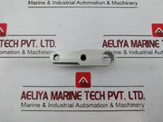Tetra Pak 2812902-0000 Cnc Lathe Precision?Machined Bracket