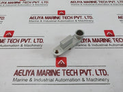 Tetra Pak 2812902-0000 Cnc Lathe Precision?Machined Bracket
