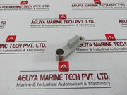 Tetra Pak 2812902-0000 Cnc Lathe Precision?Machined Bracket