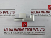 Tetra Pak 2812902-0000 Cnc Lathe Precision?Machined Bracket