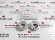 Tetra Pak 2931912 Aa Bearing Seat 62 B599106