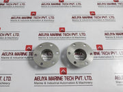 Tetra Pak 2931912 Aa Bearing Seat 62 B599106