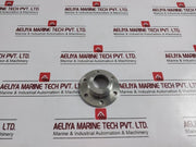 Tetra Pak 2931912 Aa Bearing Seat 62 B599106