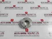 Tetra Pak 2931912 Aa Bearing Seat 62 B599106