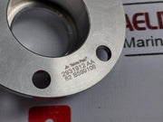 Tetra Pak 2931912 Aa Bearing Seat 62 B599106