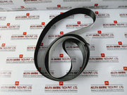 Tetra Pak 2948958-0000 Infeed Belt D-7512