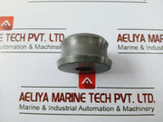 Tetra Pak 3274246 Aa Outer Wheel End Bearing Cup Installer, 5002538
