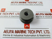 Tetra Pak 3274246 Aa Outer Wheel End Bearing Cup Installer, 5002538