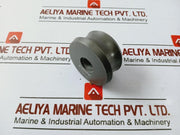 Tetra Pak 3274246 Aa Outer Wheel End Bearing Cup Installer, 5002538