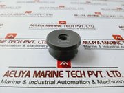 Tetra Pak 3274246 Aa Outer Wheel End Bearing Cup Installer, 5002538