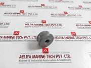 Tetra Pak 3274246 Aa Outer Wheel End Bearing Cup Installer 5002538 160 Gm