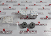 Tetra Pak 3274246 Aa Outer Wheel End Bearing Cup Installer 5002538 160 Gm