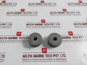 Tetra Pak 3274246 Aa Outer Wheel End Bearing Cup Installer 5002538 160 Gm